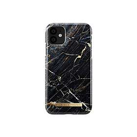 iDeal of Sweden OF Fashion Case 11 Apple iPhone Marble Port