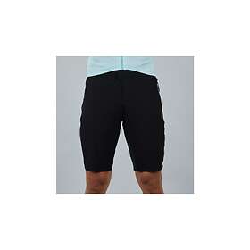Sportful SuperGiara Baggyshorts Svart, Str. XXL