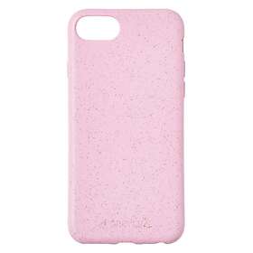 GreyLime iPhone 6/7/8/SE cover SE3
