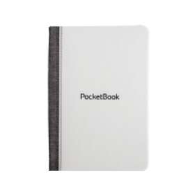 PocketBook (6") Touch Lux