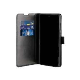 Samsung BeHello Gel Wallet Case Galaxy S20 Ultra 5G