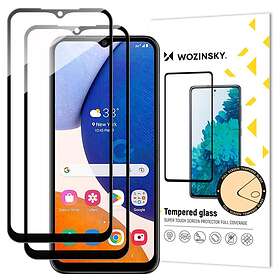 Samsung Galaxy A14