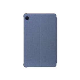 Huawei Flip MatePad T8 96662488 7602