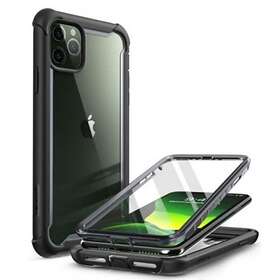 Supcase IBLSN ARES iPhone 11 PRO MAX black