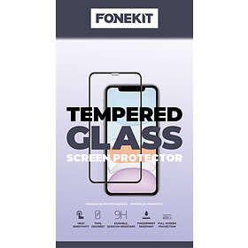 PRO FoneKit -panssarilasi iPhone 14 Max