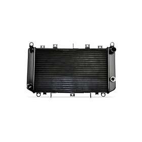 Denso Kylare, motorkylning DRM02022