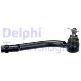 Delphi Auto Parts Parallellstagsled TA2680