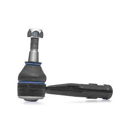 Delphi Auto Parts Parallellstagsled TA2042