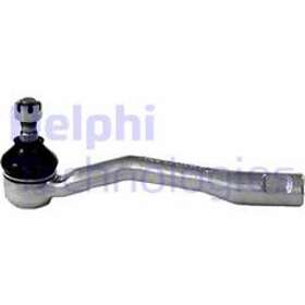 Delphi Auto Parts Parallellstagsled TA1630