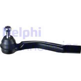 Delphi Auto Parts Parallellstagsled TA2913