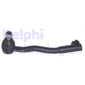 Delphi Auto Parts Parallellstagsled TA1648