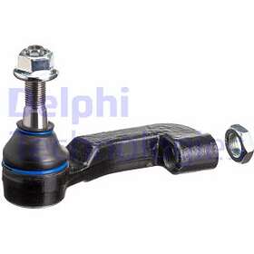 Delphi Auto Parts Parallellstagsled TA3149