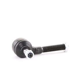Delphi Auto Parts Parallellstagsled TA1154