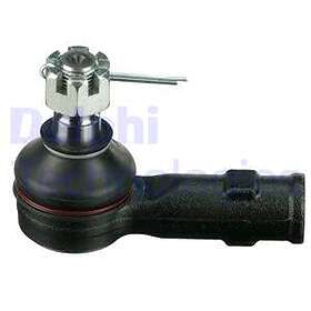 Delphi Auto Parts Parallellstagsled TA3225