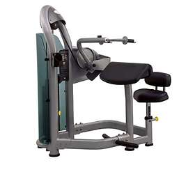 Matrix Fitness Triceps Extension G3-S45