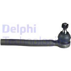 Delphi Auto Parts Parallellstagsled TA2906