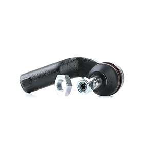 Delphi Auto Parts Parallellstagsled TA1990