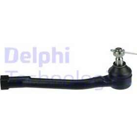 Delphi Auto Parts Parallellstagsled TA3213