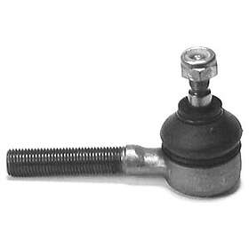Delphi Auto Parts Parallellstagsled TA1364