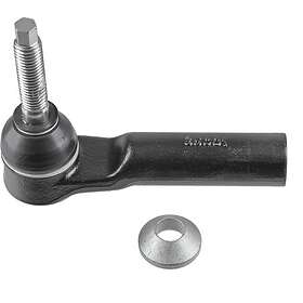 Lemforder Parallellstagsled 42630 01