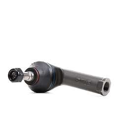 Lemforder Parallellstagsled 25446 03