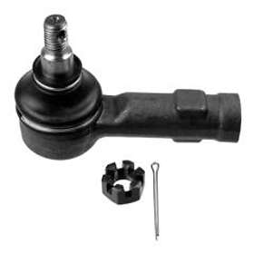 Lemforder Parallellstagsled 30357 02