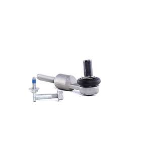 Lemforder Parallellstagsled 25863 01