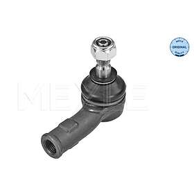 Meyle Spurstangenkopf Für VW Käfer & Karmann Ghia - Linksgewinde M12x1,5 / M14x1,5