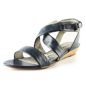 Tamaris 1-1-28116-24 (Dam)