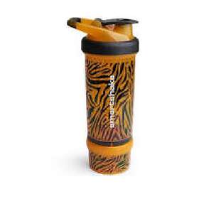 Smartshake Untamed Tiger 750ml