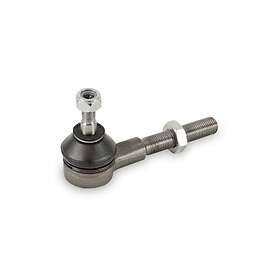 Moog Parts Parallellstagsled LR-ES-13412