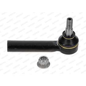Moog Parts Parallellstagsled FI-ES-7529