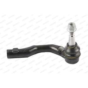 Moog Parts Parallellstagsled VV-ES-16764