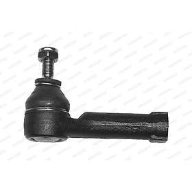 Moog Parts Parallellstagsled FD-ES-4156