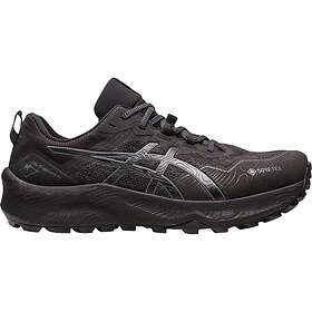 Asics Gel-Trabuco 11 GTX (Herre)