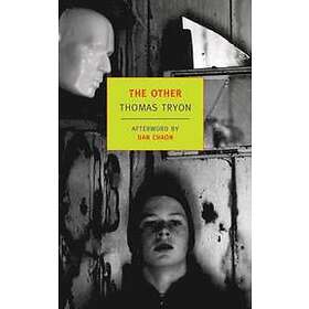 Thomas Tryon: The Other