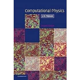 Computational Physics
