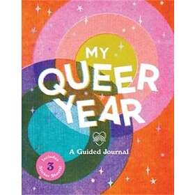 My Queer Year