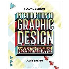 Introduction to Graphic Design