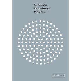 Dieter Rams