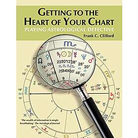 Getting to the Heart of Your Chart