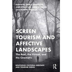 Screen Tourism and Affective Landscapes