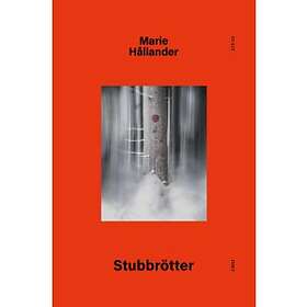 Stubbrötter