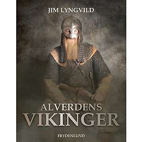 Alverdens vikinger