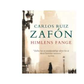 Himlens fange