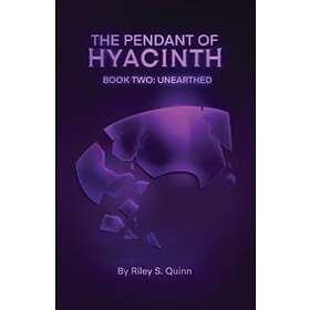 The Pendant of Hyacinth