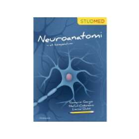 Neuroanatomi et kompendium