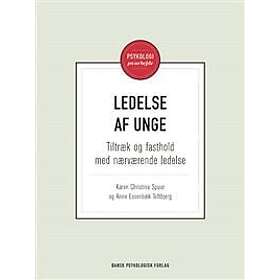 Ledelse af unge