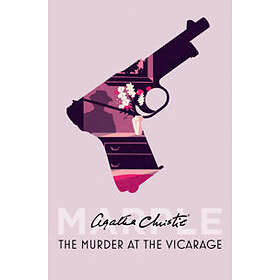 The Murder at the Vicarage