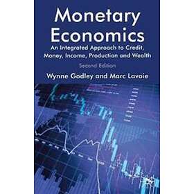 Monetary Economics